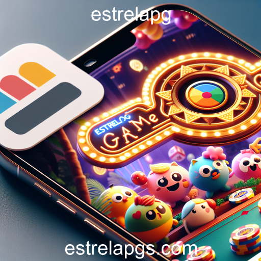 A Ascensão dos Jogos Casuais: Diversão ao Alcance de Todos