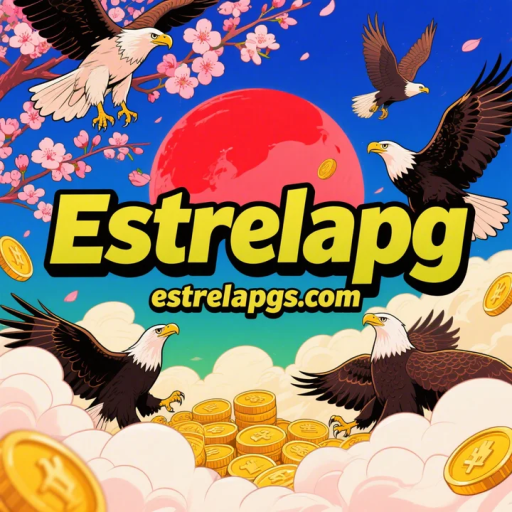 estrelapg